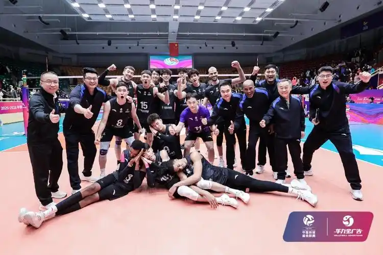 法国乙级联赛：格勒诺布尔 VS 梅斯